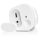 DENON Głośnik BT DENON ENVAYA MINI DSB100WTEM - 275670 - zdjęcie 4